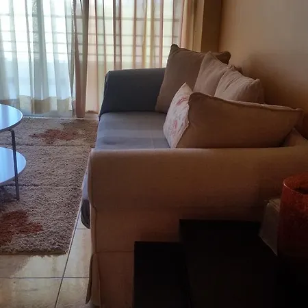 Isabella *