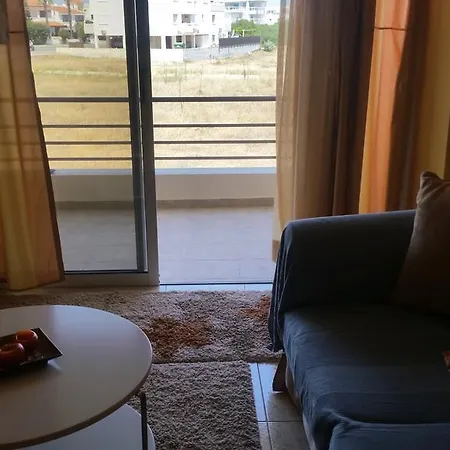 Isabella